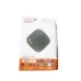 iX3 1GB/8GB 4K Ultra HD Android TV Box
